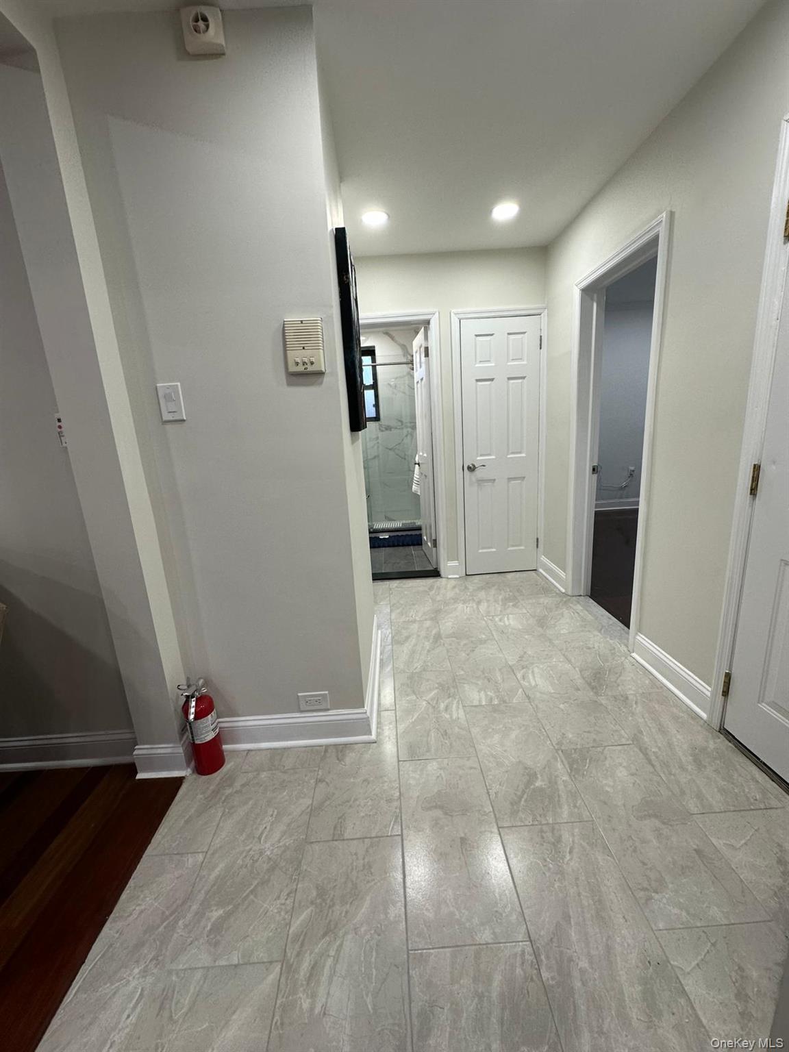 #17 photo, 7713 Ditmars Boulevard, East Elmhurst , NY 11370