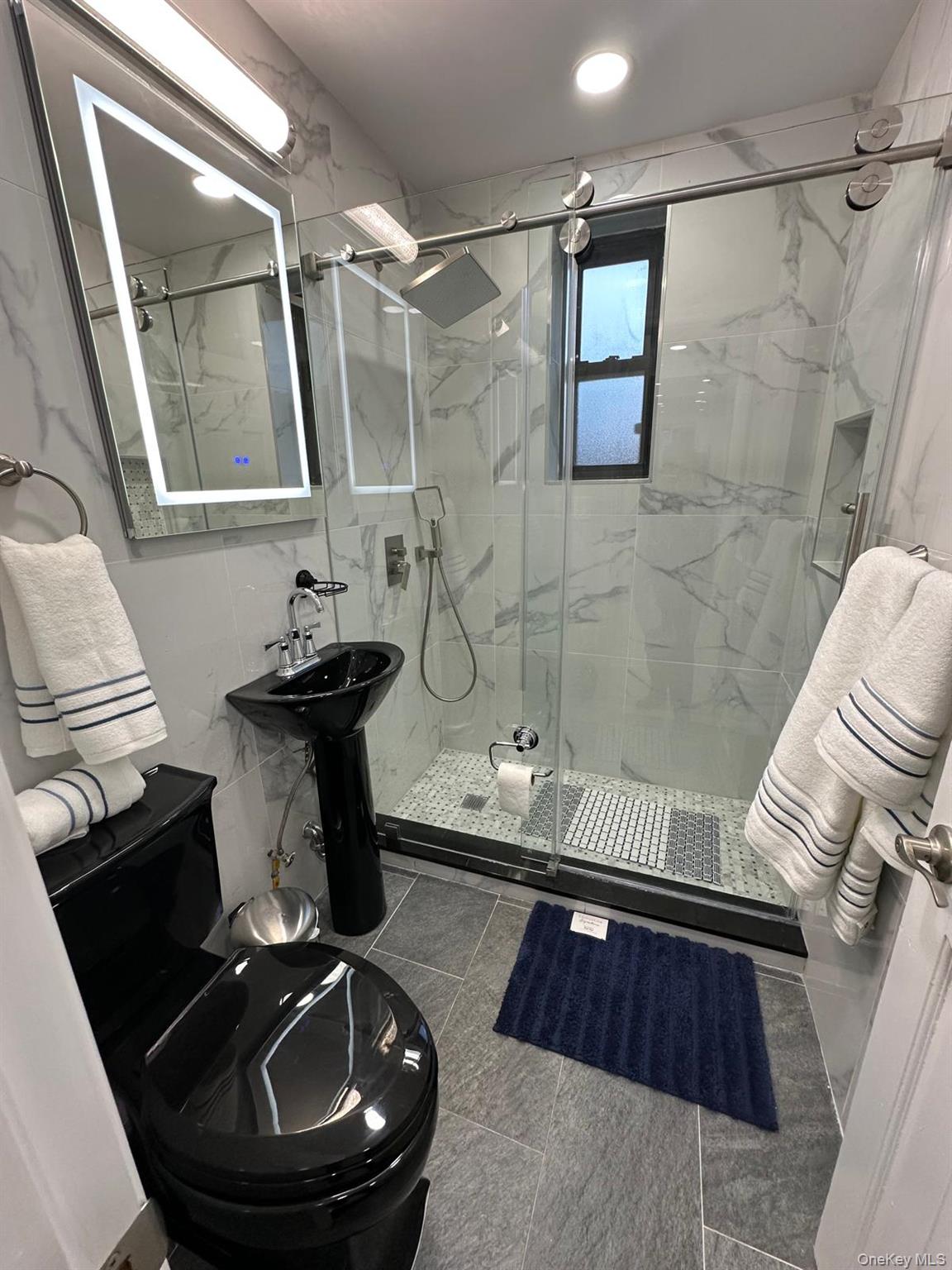 #5 photo, 7713 Ditmars Boulevard, East Elmhurst , NY 11370