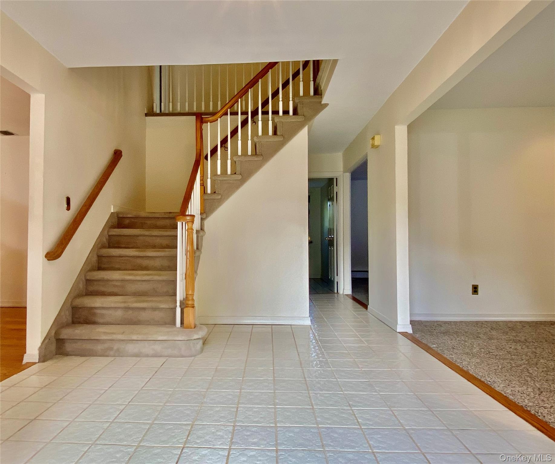 #3 photo, 21 Fairway Drive, South Setauket , NY 11720