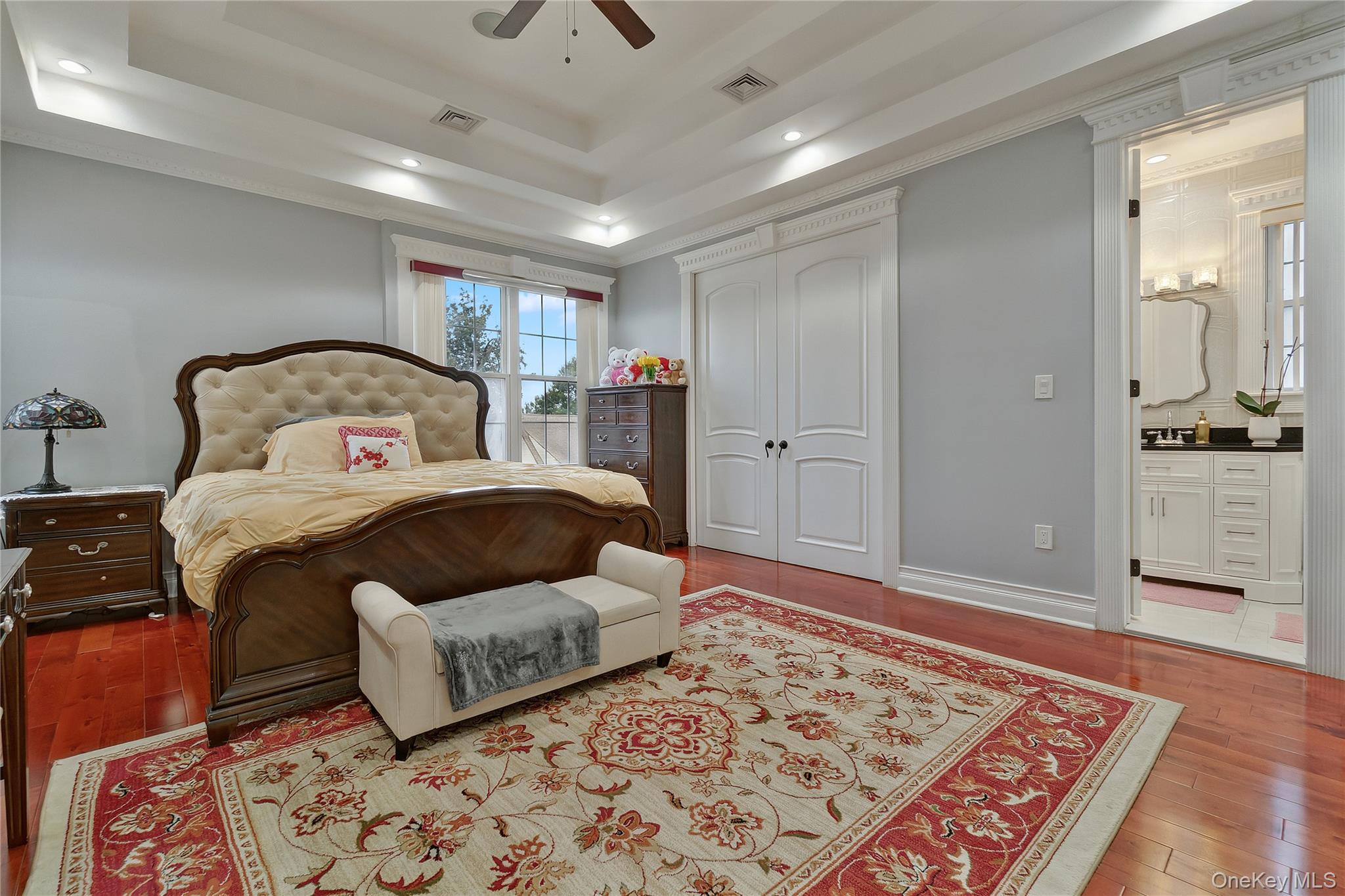 #16 photo, 19319 109th Road, कुईंस Saint Albans , NY 11412