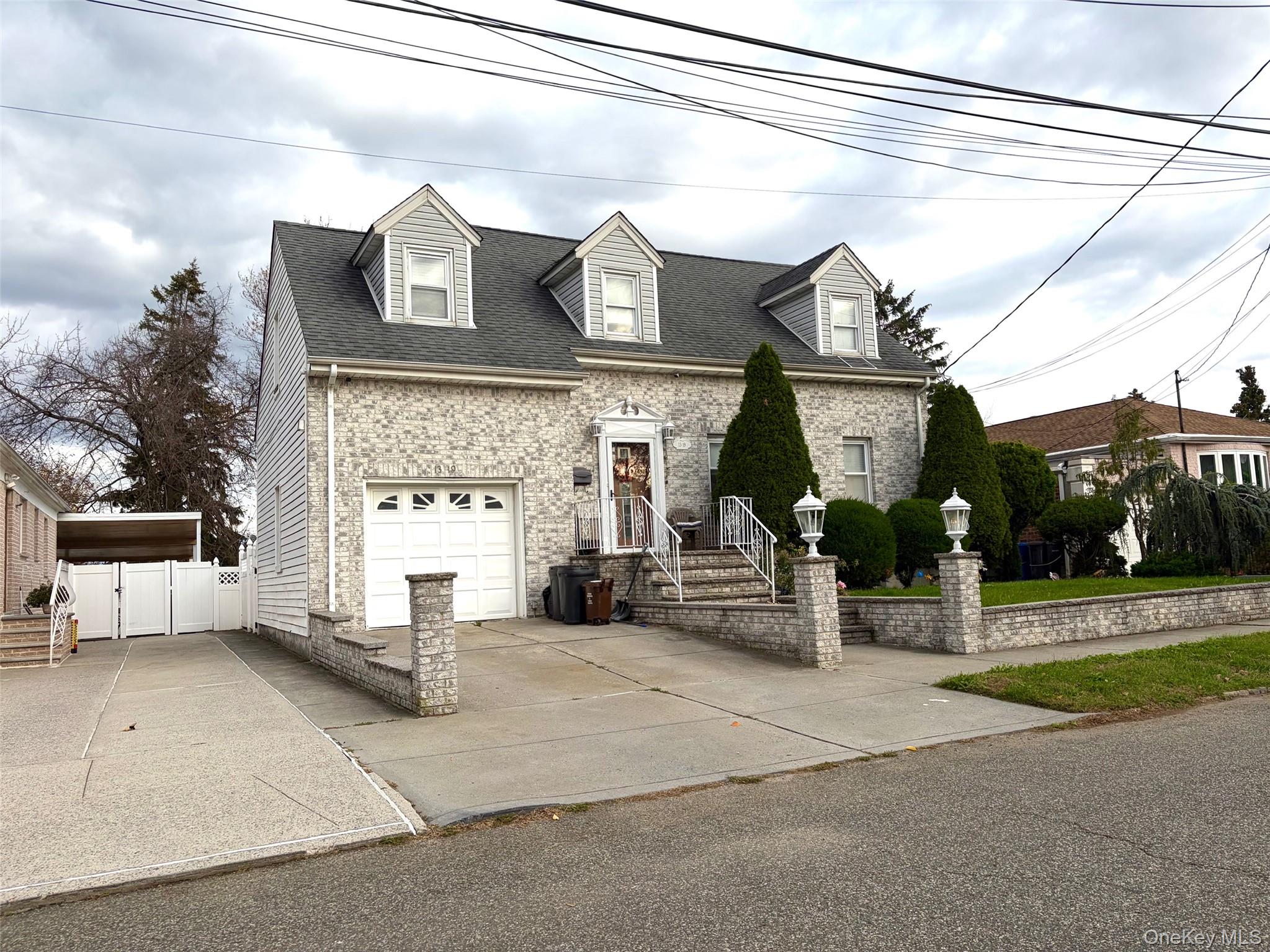 #1 photo, 13-19 136th Street, College Point , NY 11356