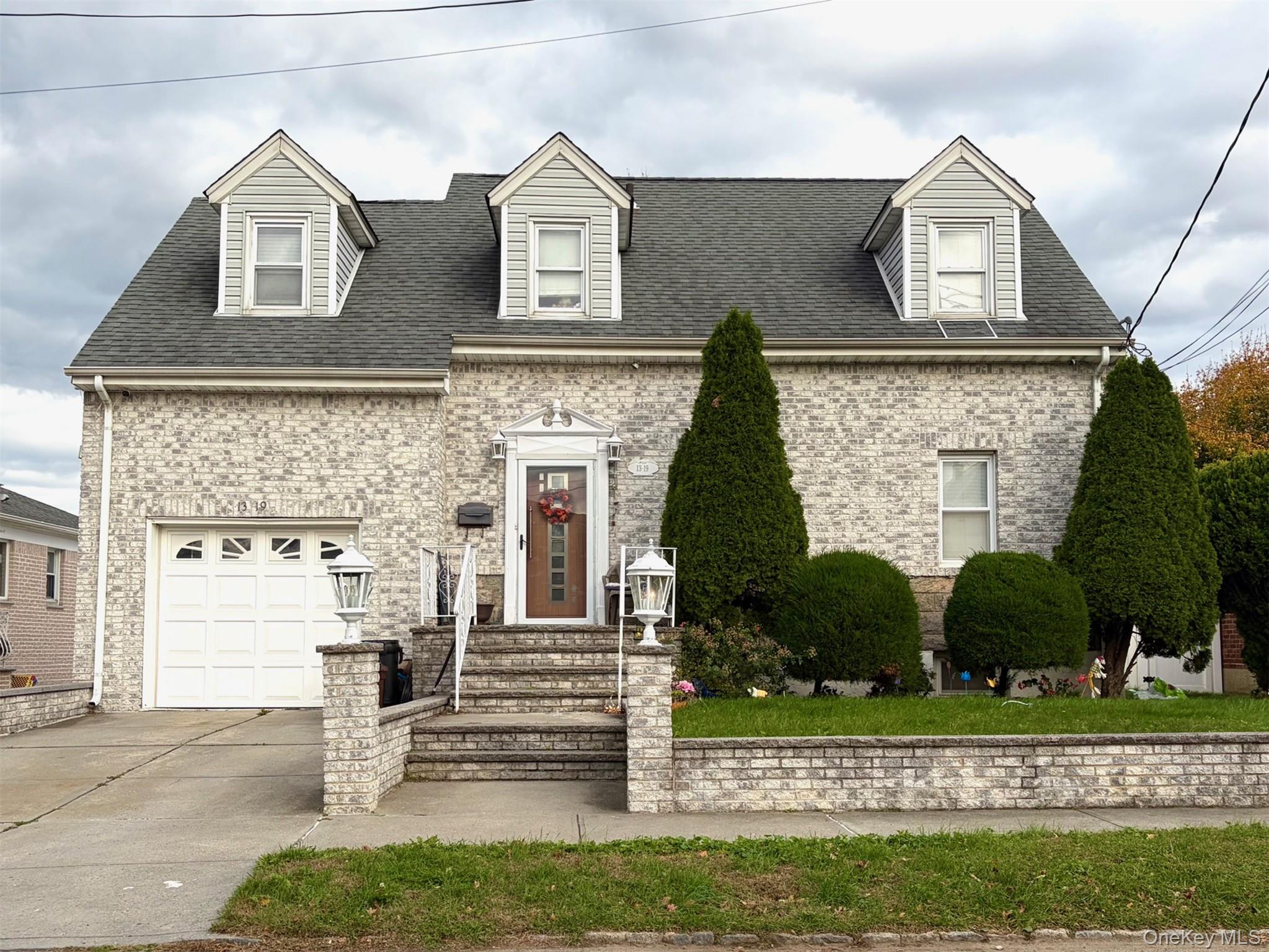 #2 photo, 13-19 136th Street, College Point , NY 11356