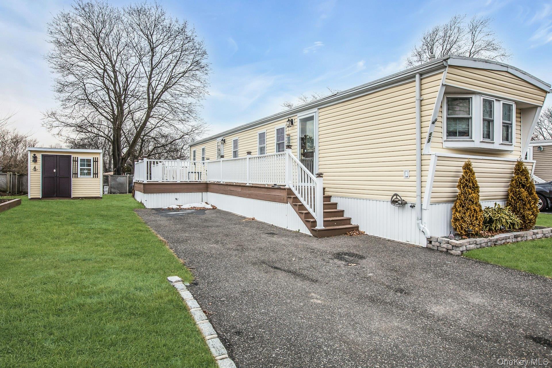 #2 photo, 58 Valley Forge Drive, Bohemia , NY 11716