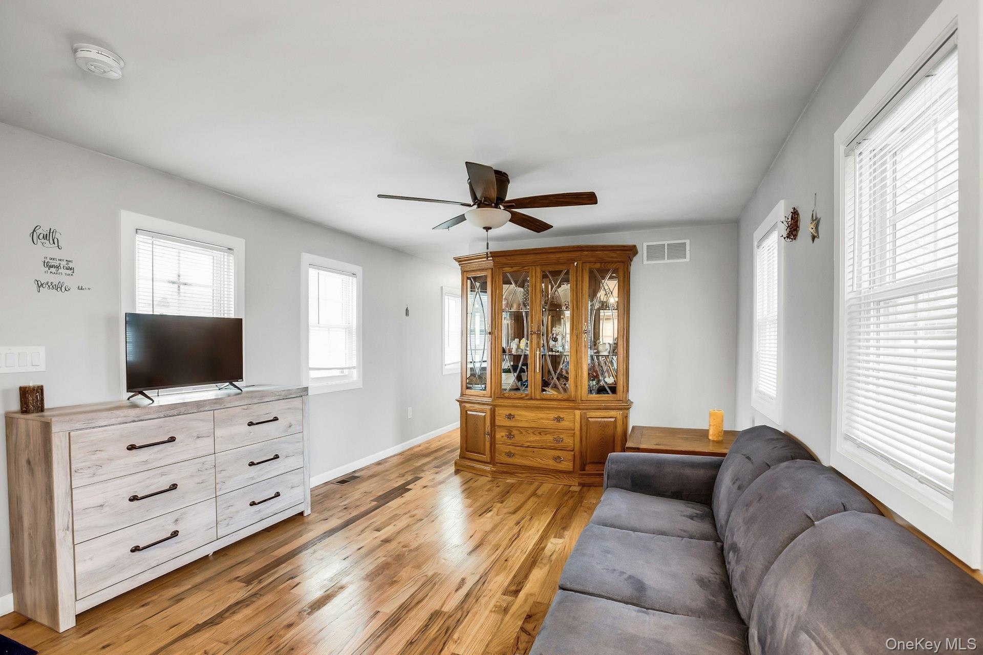 #3 photo, 58 Valley Forge Drive, Bohemia , NY 11716