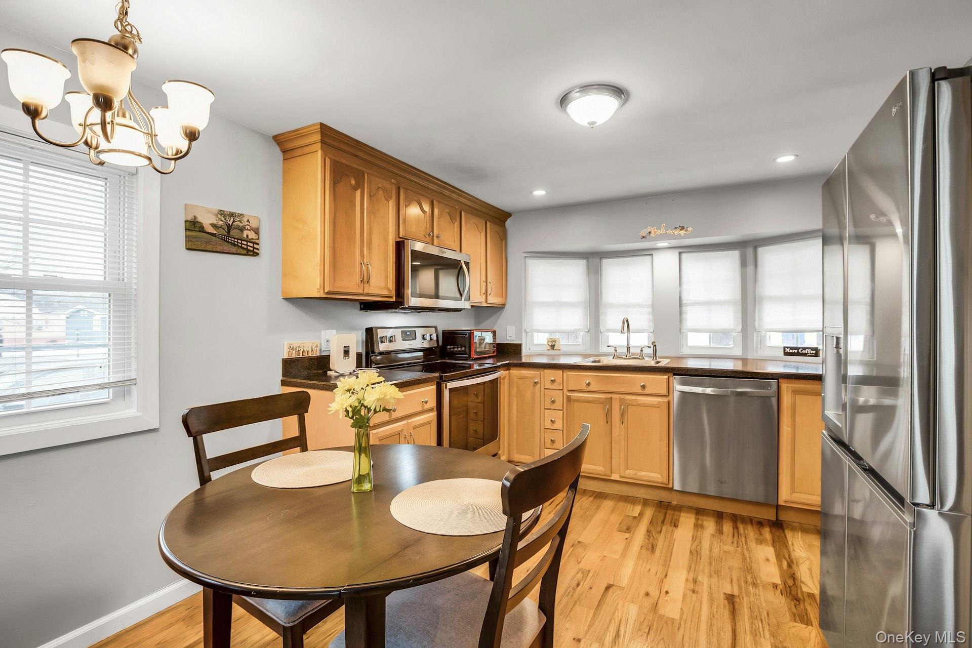 #7 photo, 58 Valley Forge Drive, Bohemia , NY 11716