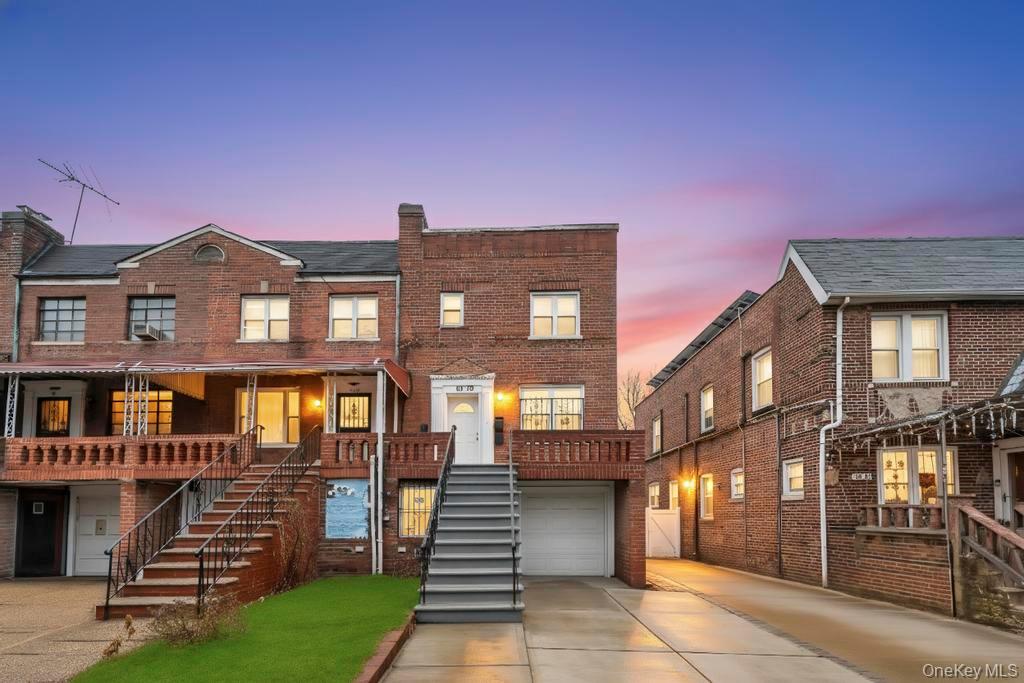 #1 photo, 8809 208th Street, Queens Village , NY 11427