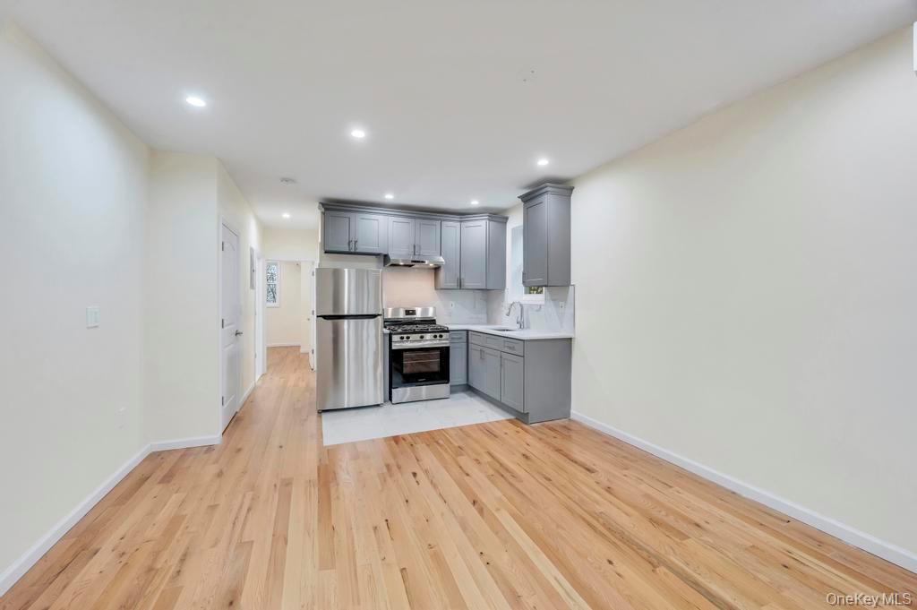 #10 photo, 8809 208th Street, Queens Village , NY 11427