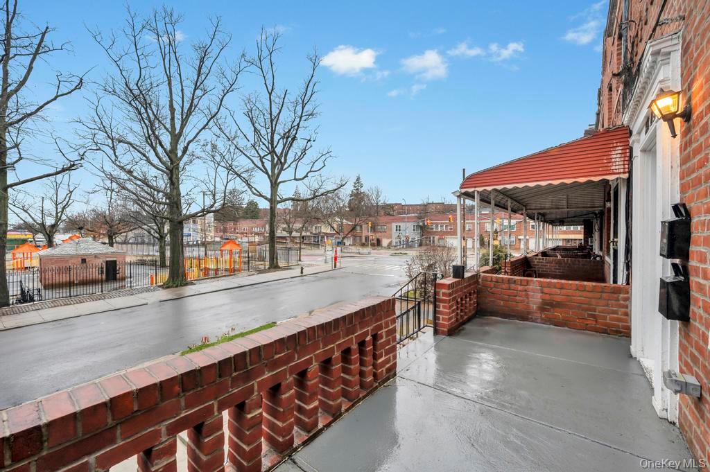 #11 photo, 8809 208th Street, Queens Village , NY 11427