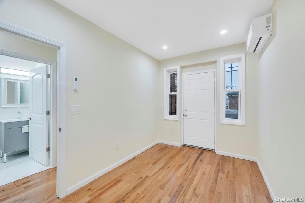 #12 photo, 8809 208th Street, Queens Village , NY 11427