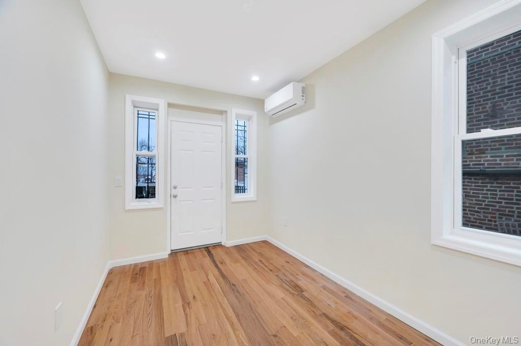 #13 photo, 8809 208th Street, Queens Village , NY 11427