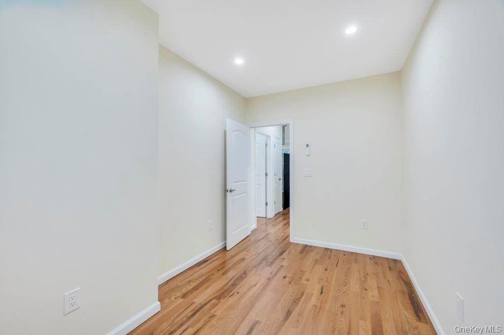 #14 photo, 8809 208th Street, Queens Village , NY 11427