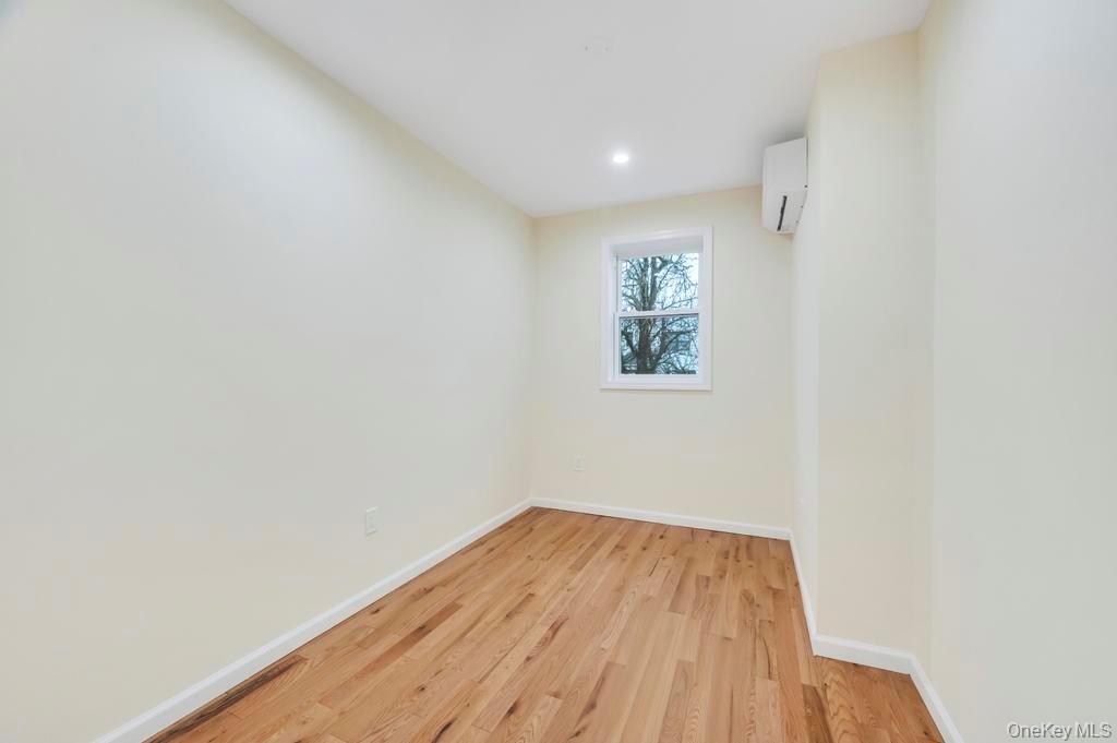 #15 photo, 8809 208th Street, Queens Village , NY 11427