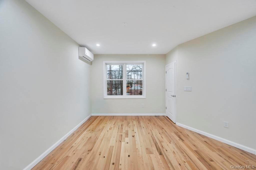 #16 photo, 8809 208th Street, Queens Village , NY 11427