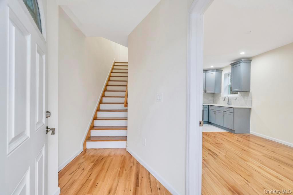 #17 photo, 8809 208th Street, Queens Village , NY 11427