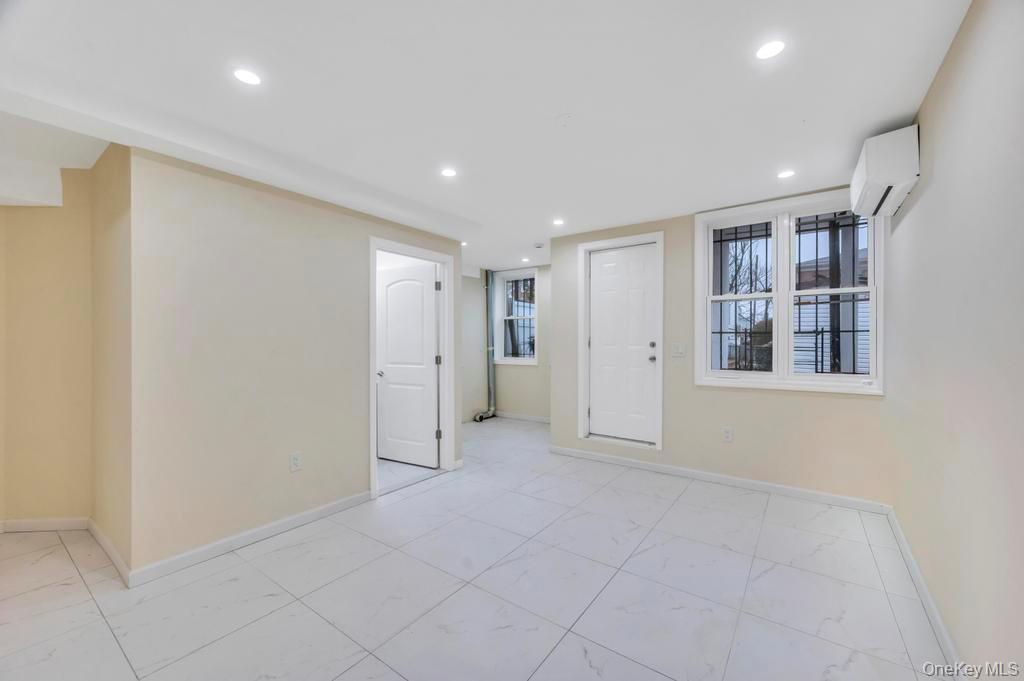 #19 photo, 8809 208th Street, Queens Village , NY 11427