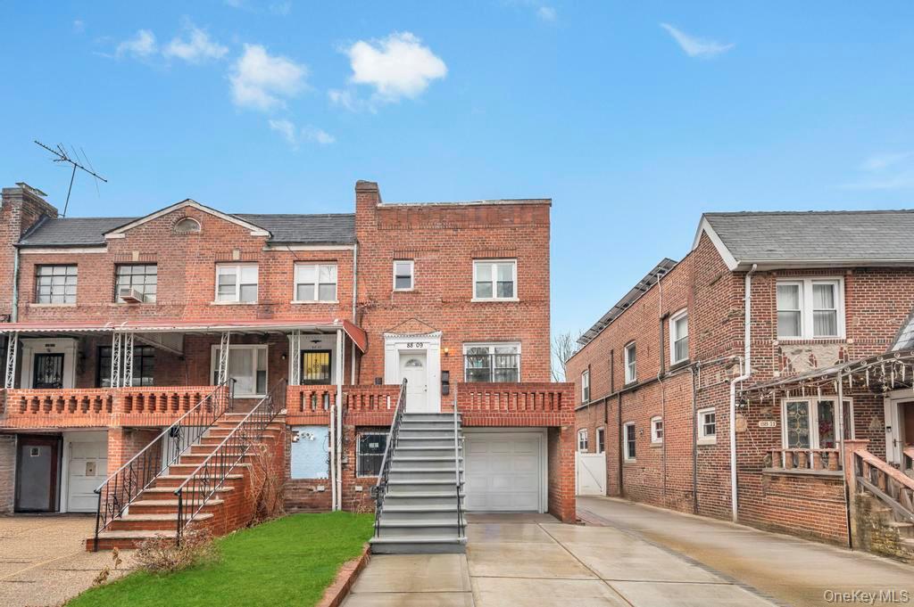 #2 photo, 8809 208th Street, Queens Village , NY 11427