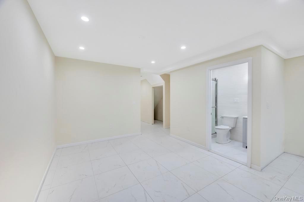 #20 photo, 8809 208th Street, Queens Village , NY 11427