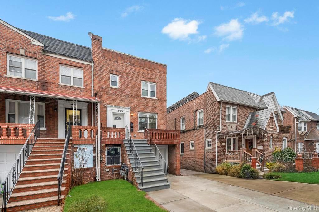 #3 photo, 8809 208th Street, Queens Village , NY 11427