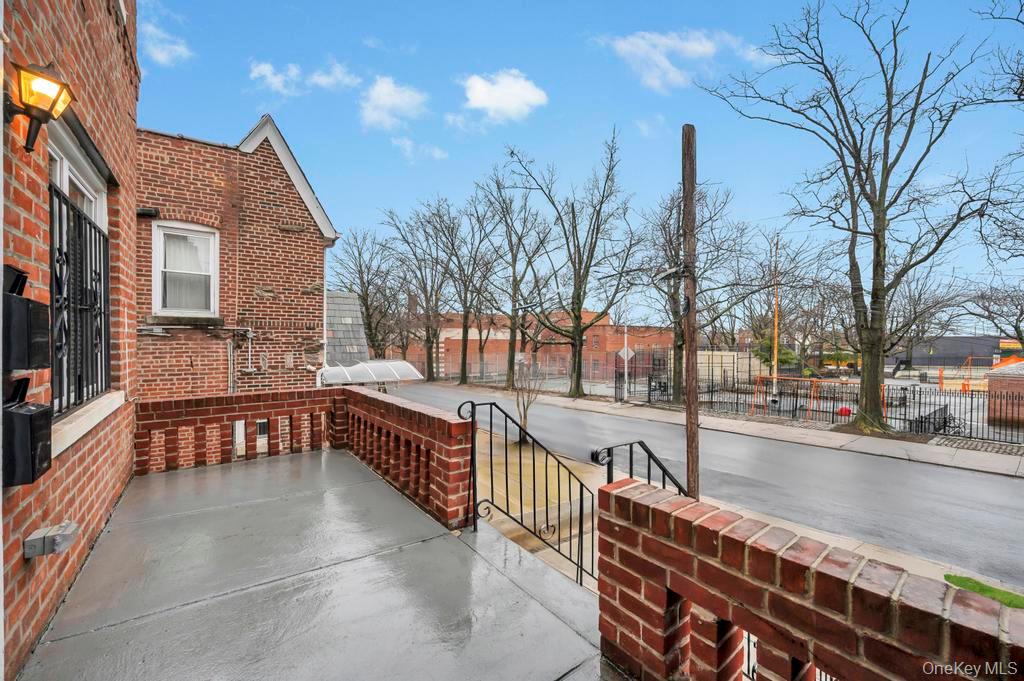 #5 photo, 8809 208th Street, Queens Village , NY 11427