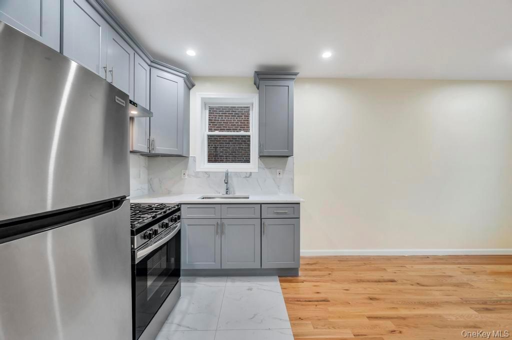 #6 photo, 8809 208th Street, Queens Village , NY 11427