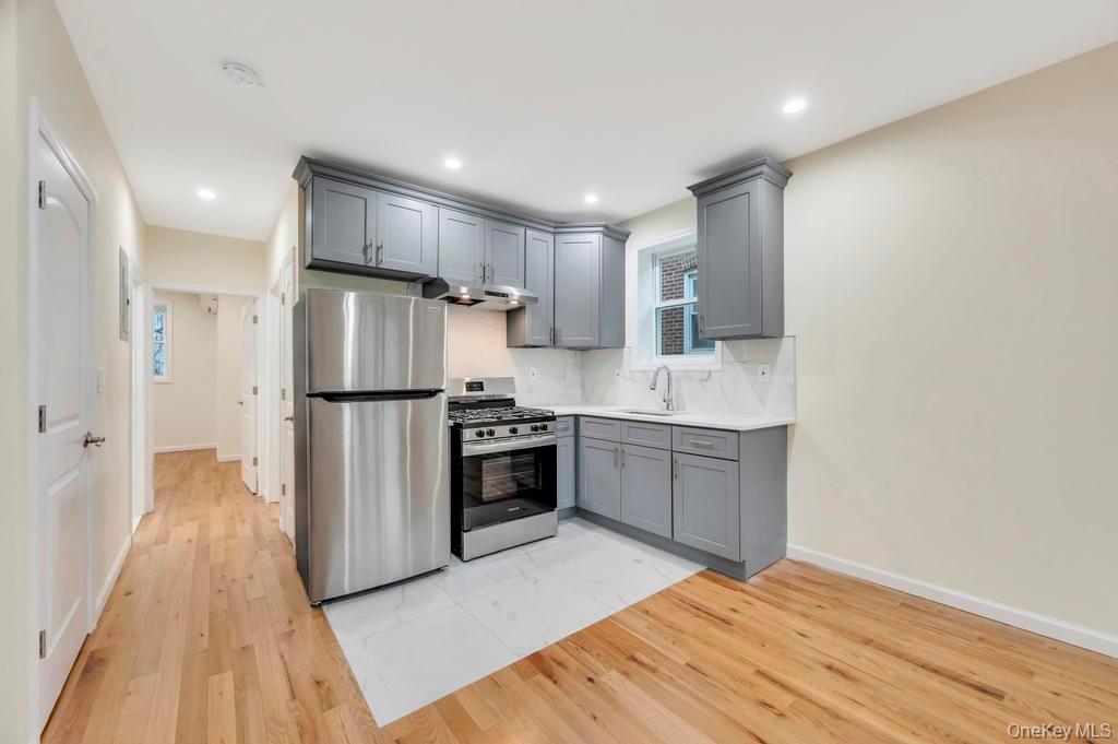 #7 photo, 8809 208th Street, Queens Village , NY 11427