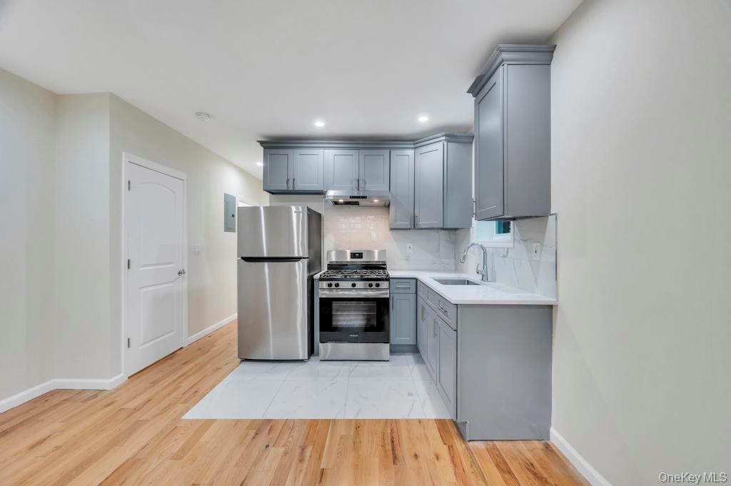 #8 photo, 8809 208th Street, Queens Village , NY 11427