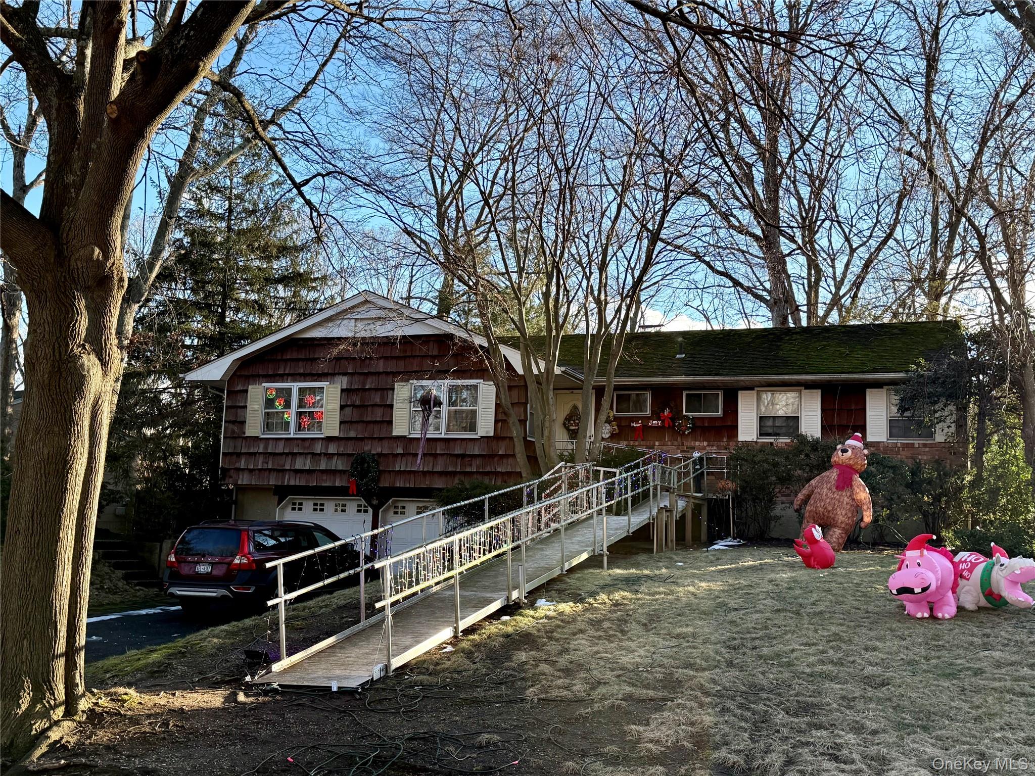 #1 photo, 20 Camelia Place, Hauppauge , NY 11788