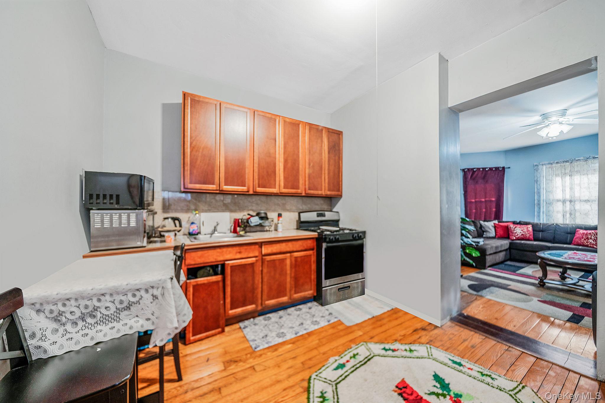 #10 photo, 133 Franklin Avenue, Mount Vernon , NY 10550