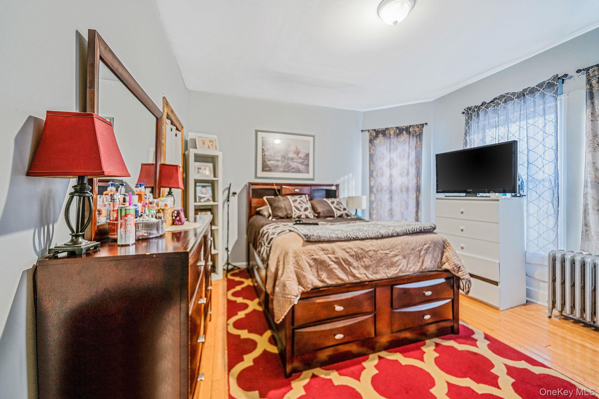 #11 photo, 133 Franklin Avenue, Mount Vernon , NY 10550