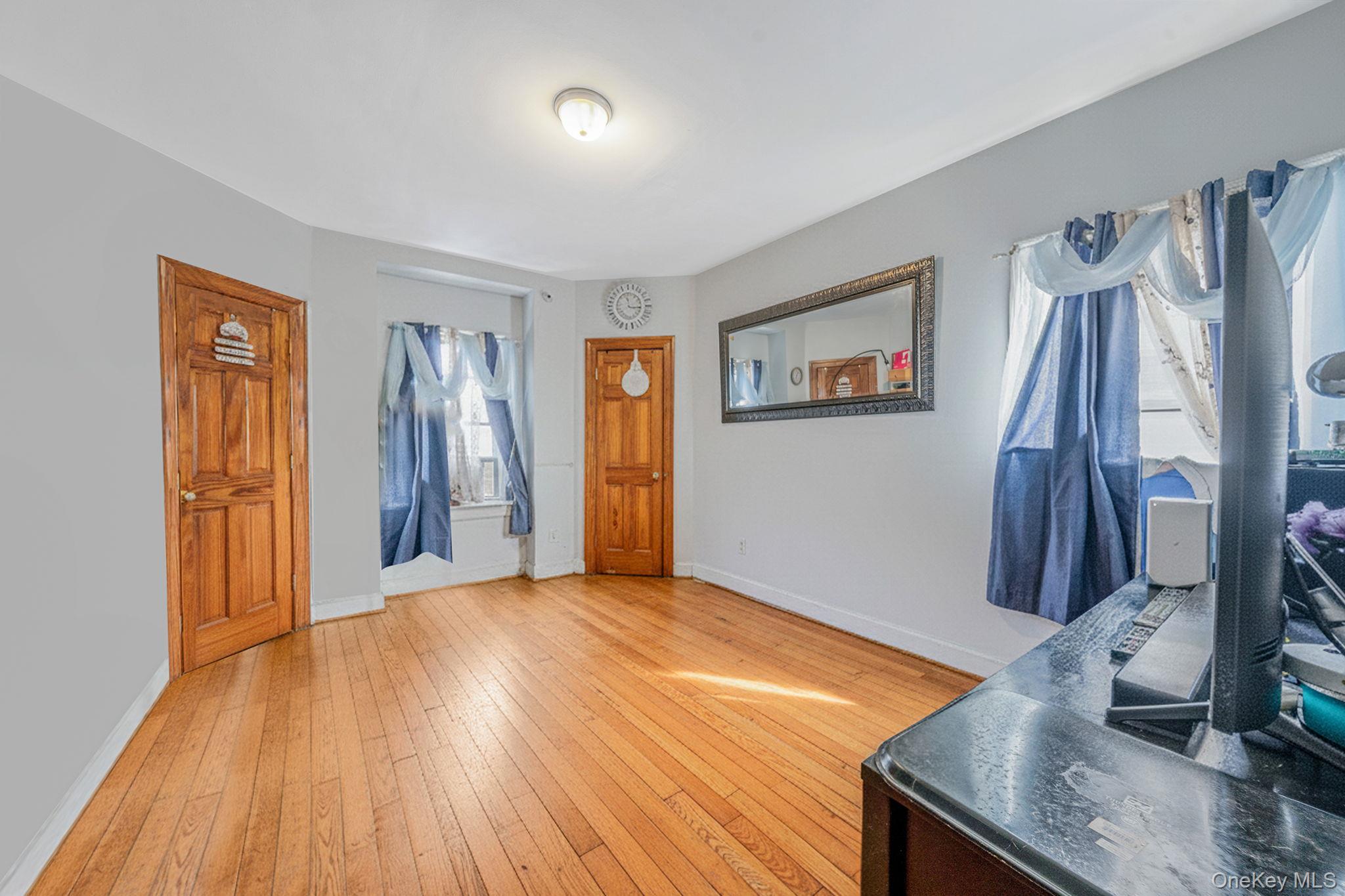 #14 photo, 133 Franklin Avenue, Mount Vernon , NY 10550