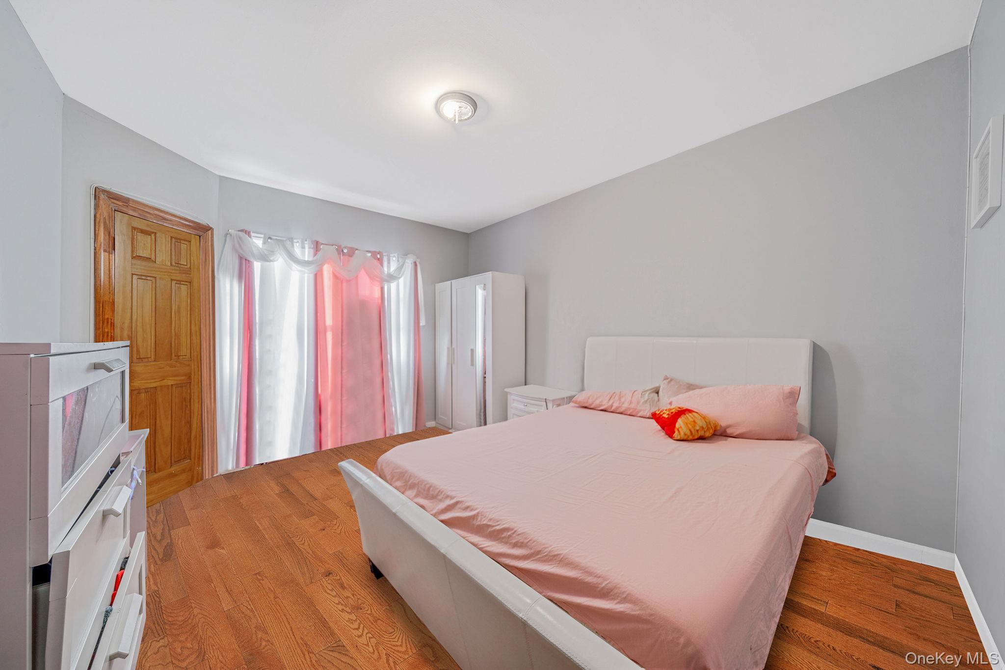 #16 photo, 133 Franklin Avenue, Mount Vernon , NY 10550