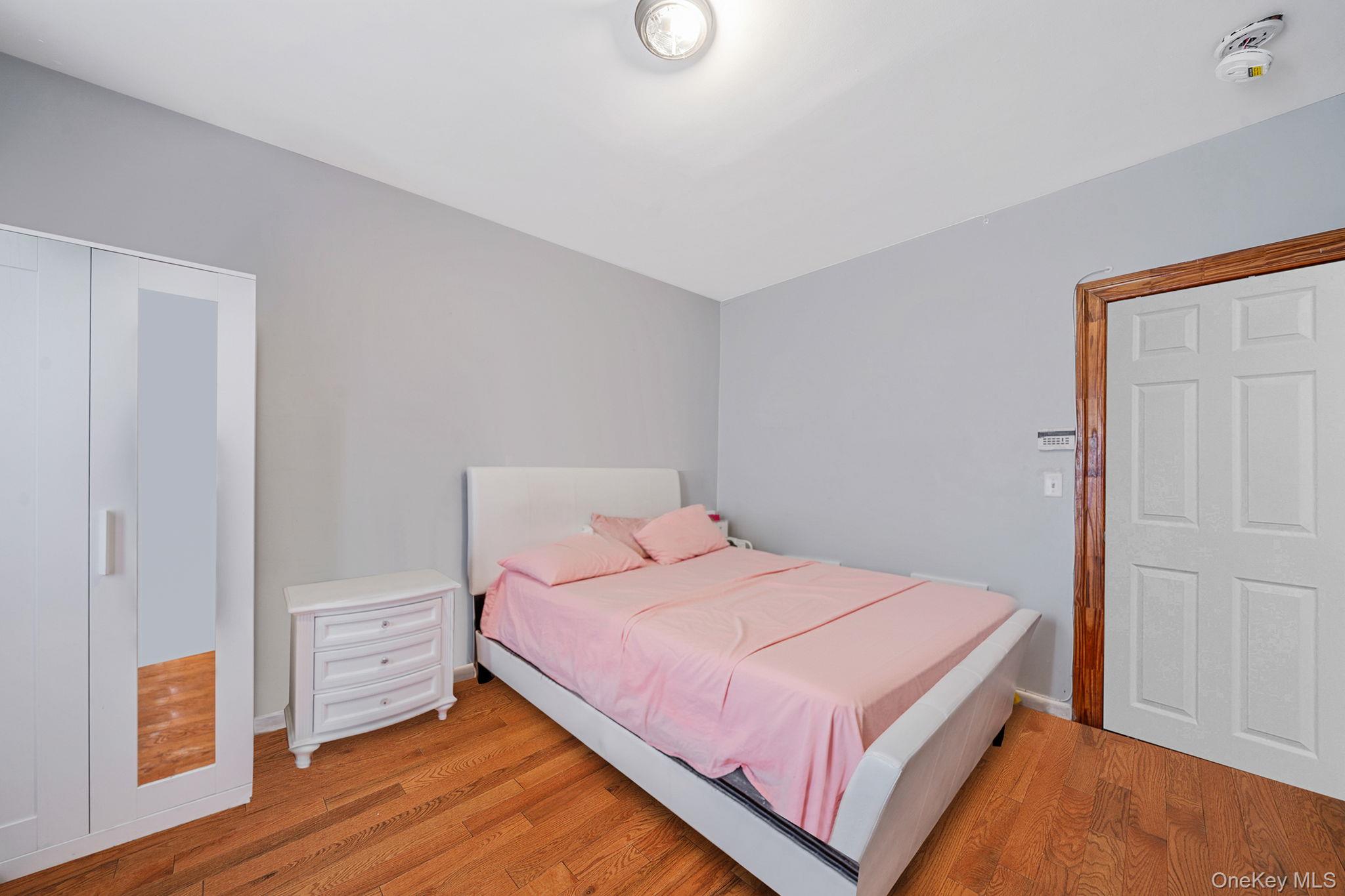 #17 photo, 133 Franklin Avenue, Mount Vernon , NY 10550