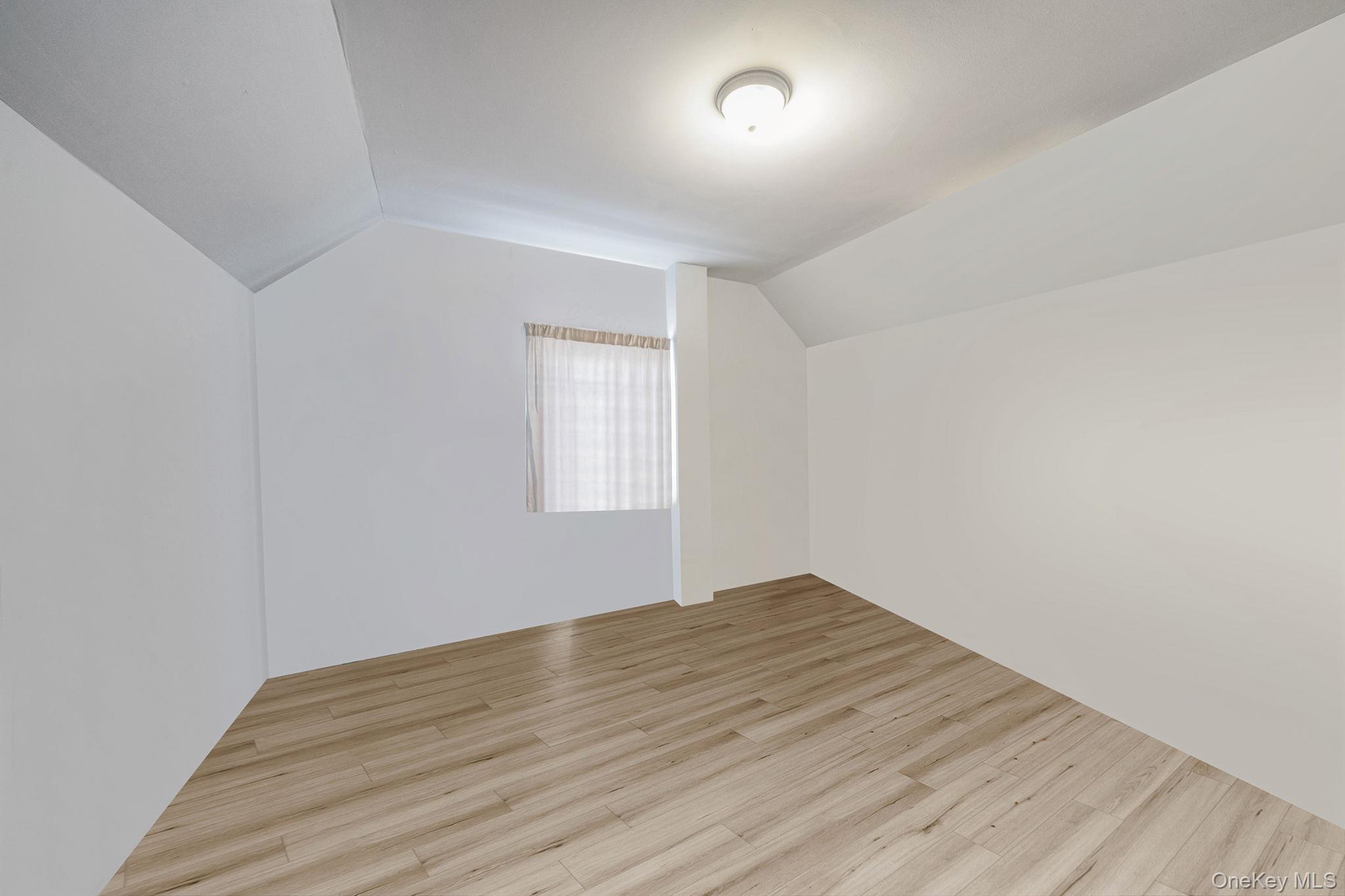 #18 photo, 133 Franklin Avenue, Mount Vernon , NY 10550