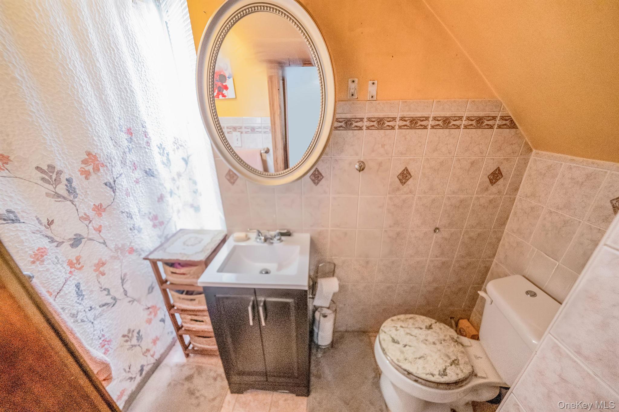 #19 photo, 133 Franklin Avenue, Mount Vernon , NY 10550