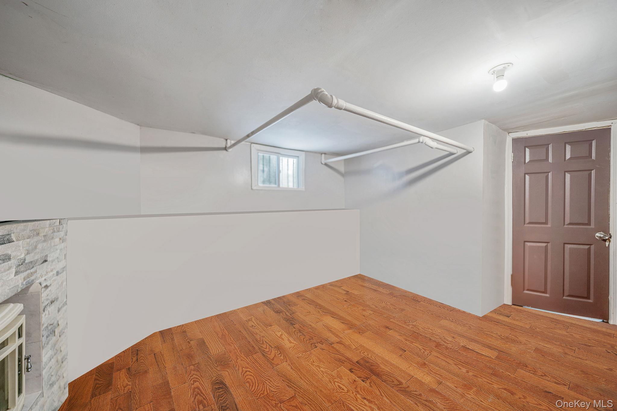 #20 photo, 133 Franklin Avenue, Mount Vernon , NY 10550