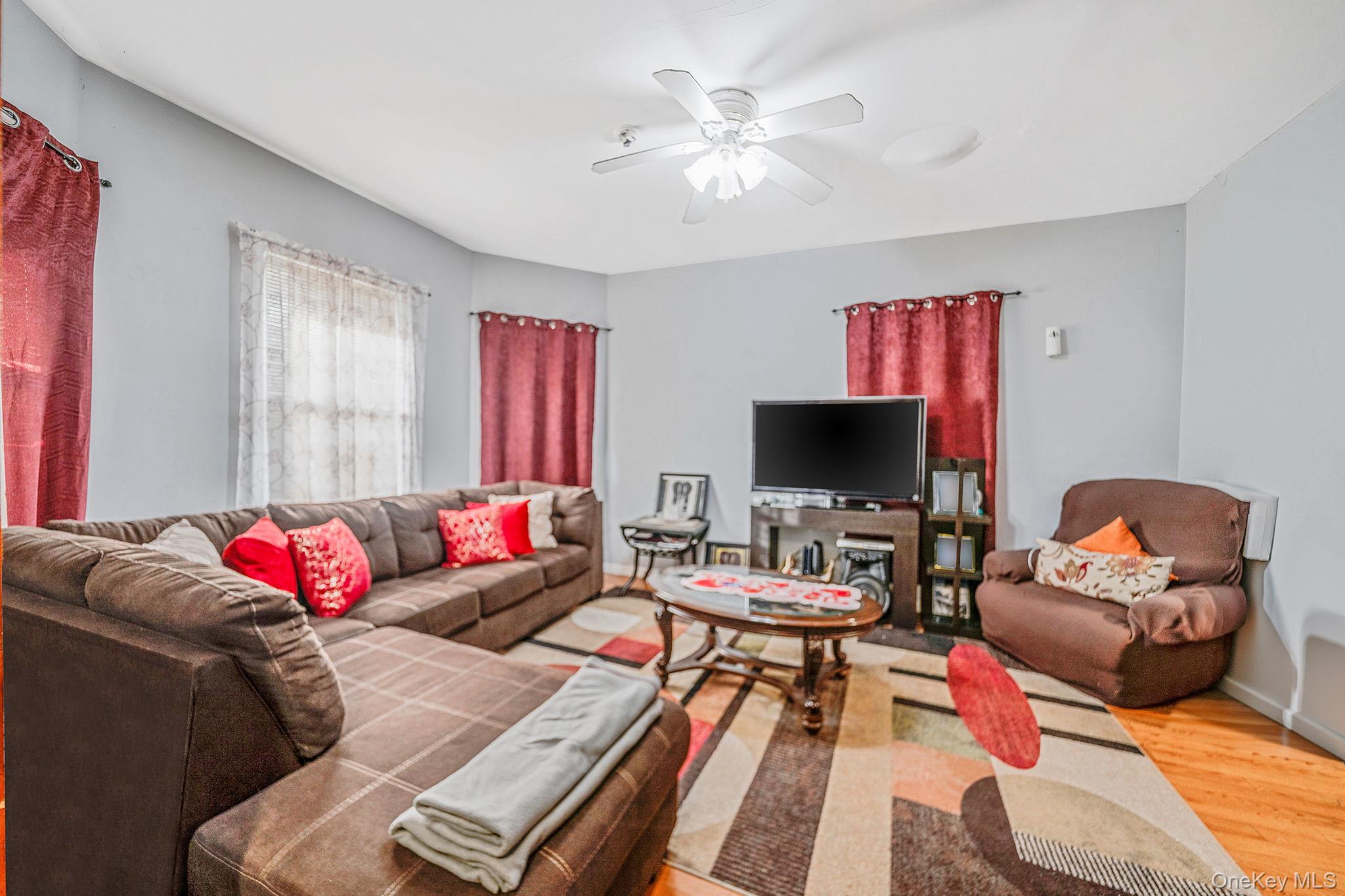 #5 photo, 133 Franklin Avenue, Mount Vernon , NY 10550