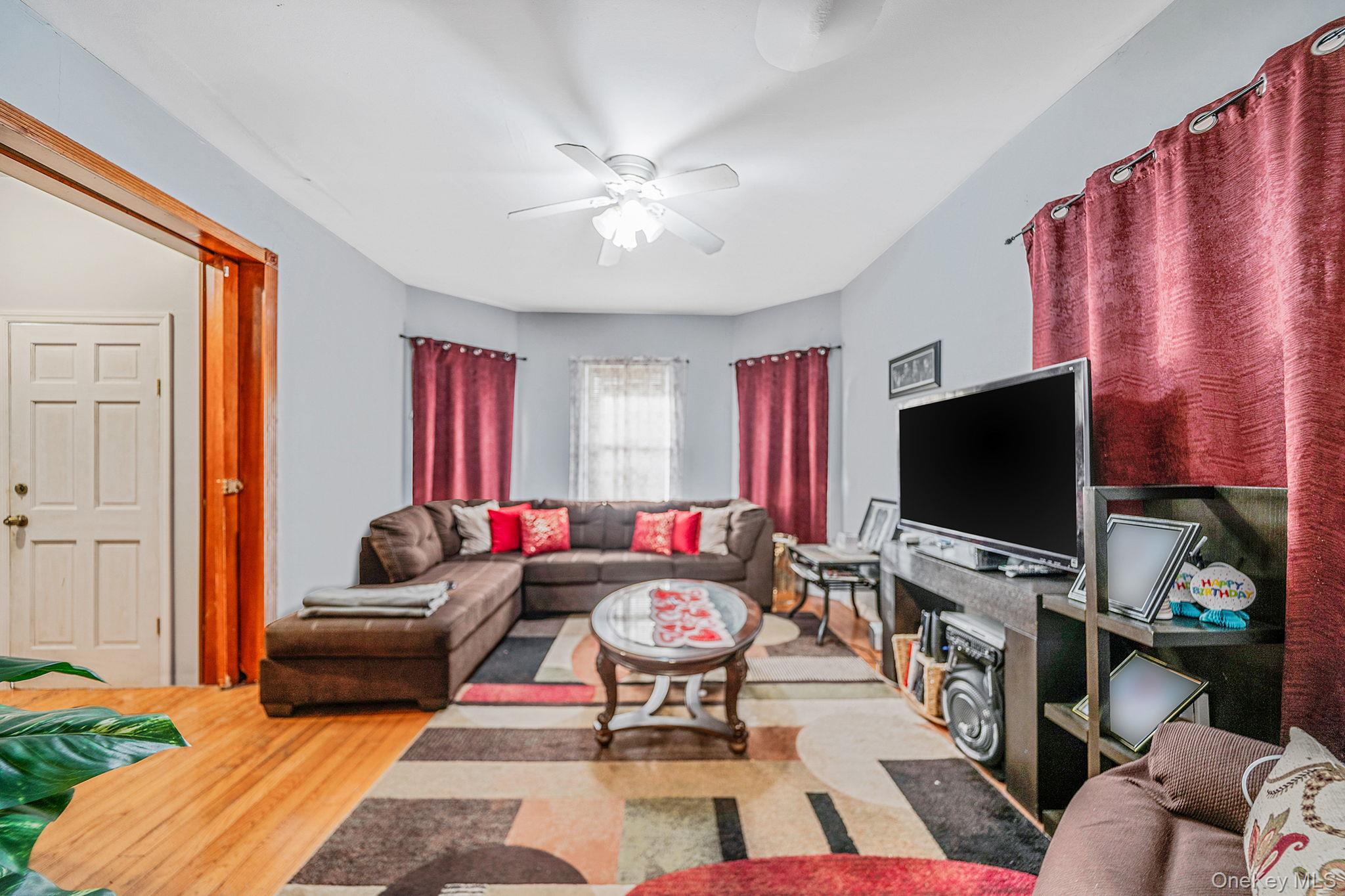 #6 photo, 133 Franklin Avenue, Mount Vernon , NY 10550