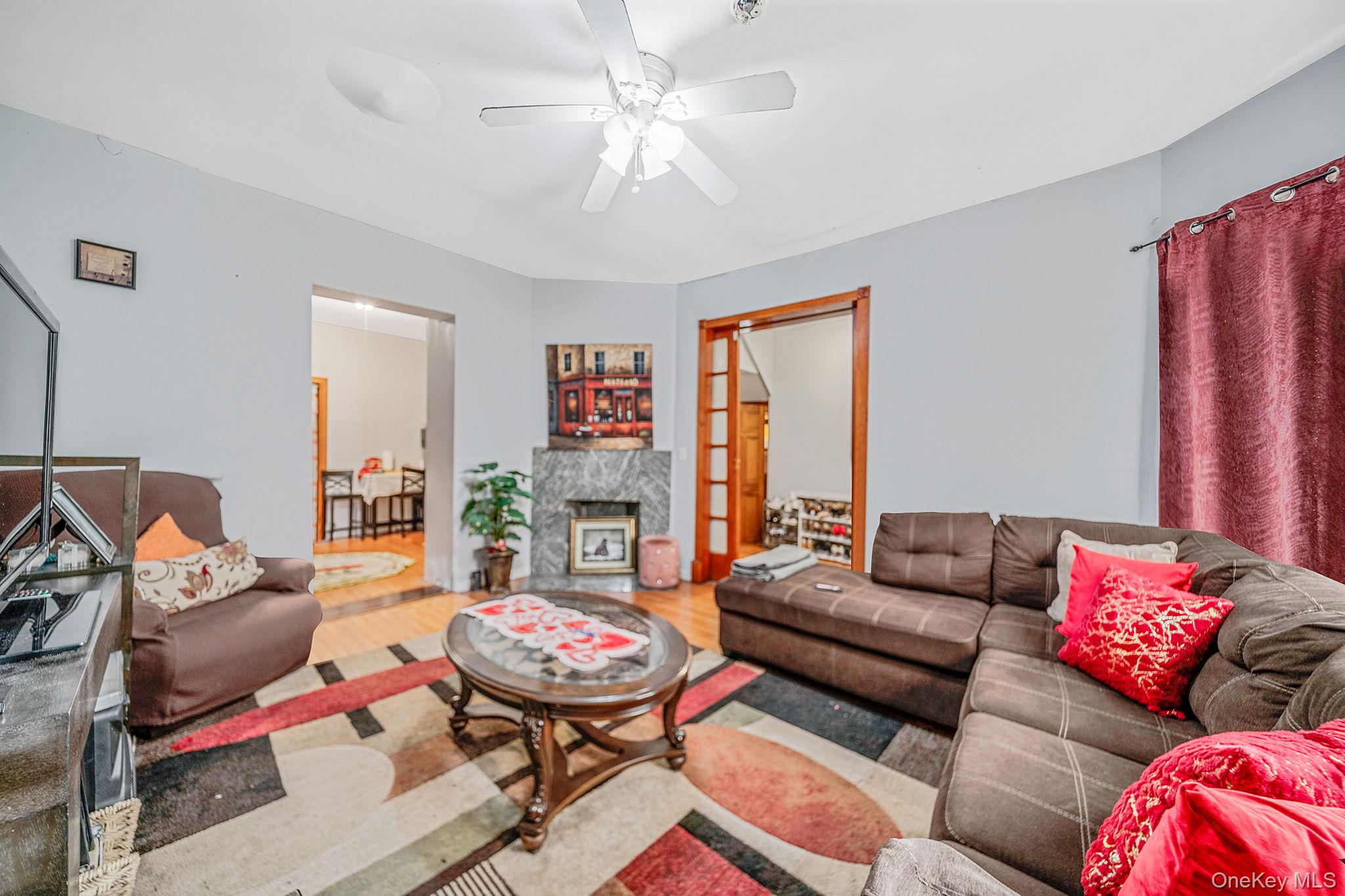 #7 photo, 133 Franklin Avenue, Mount Vernon , NY 10550