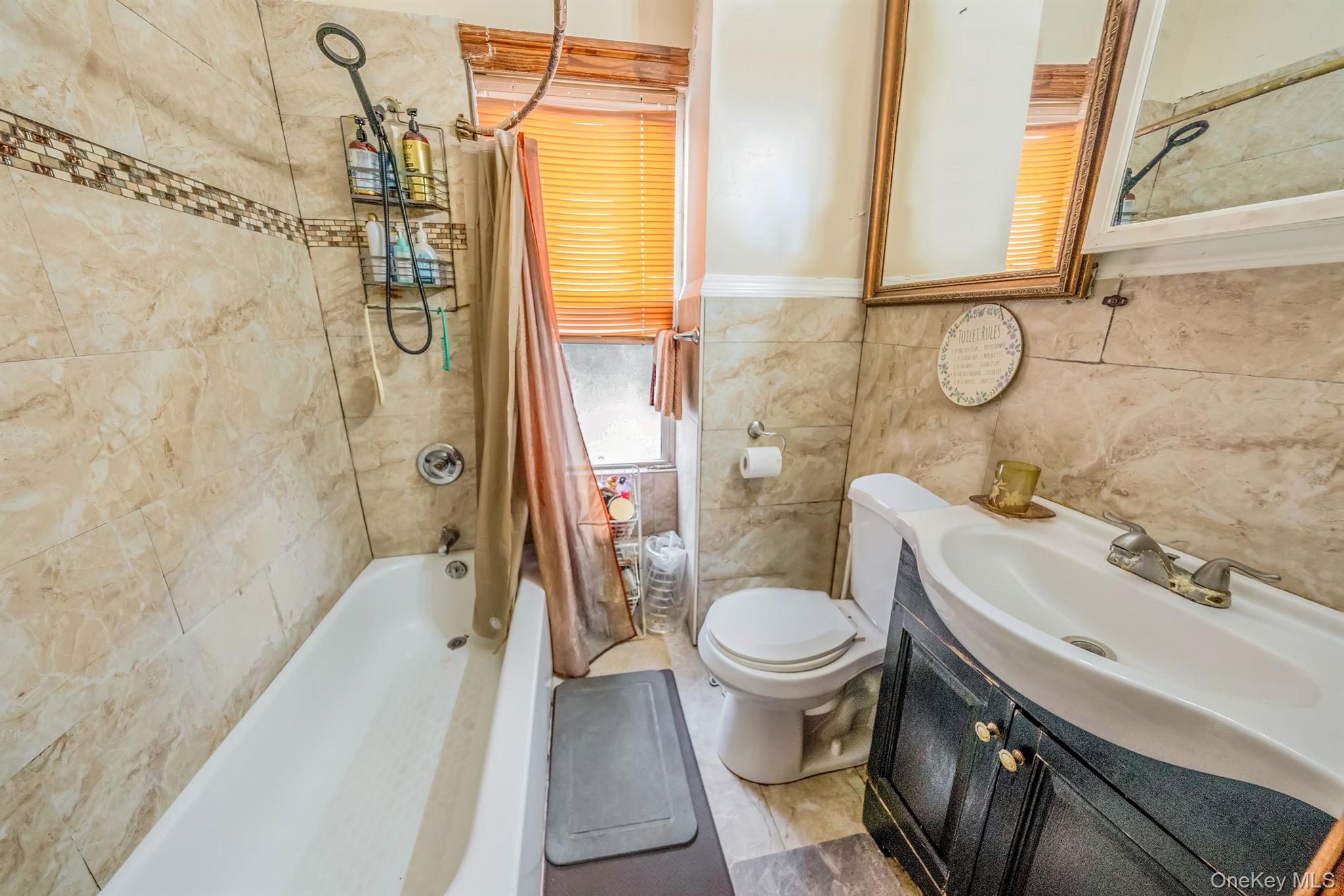 #9 photo, 133 Franklin Avenue, Mount Vernon , NY 10550