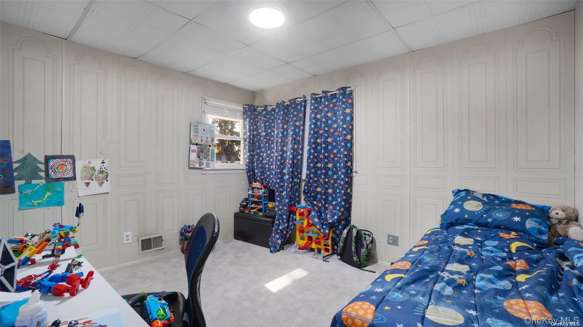 #10 photo, 11 Norman Drive, Centereach , NY 11720