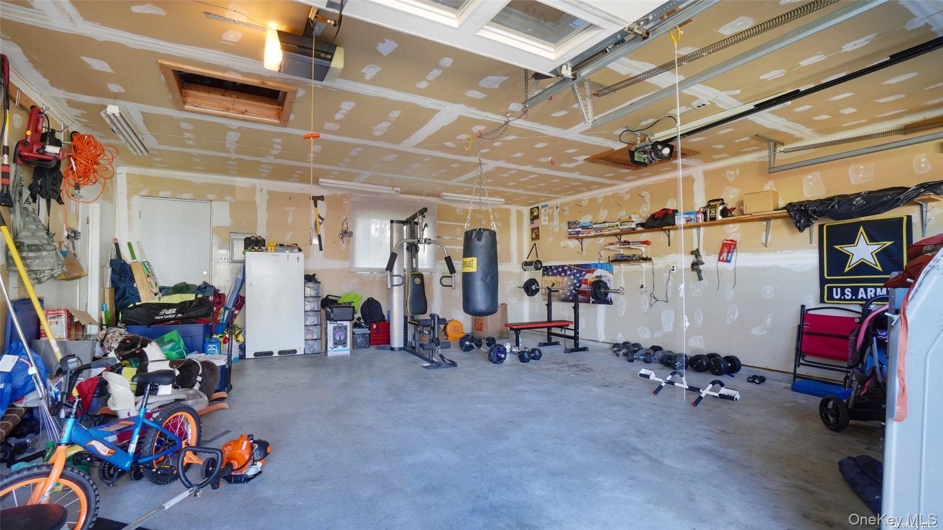 #17 photo, 11 Norman Drive, Centereach , NY 11720