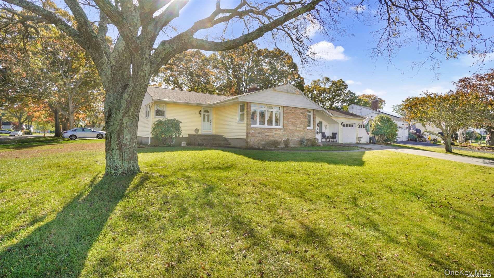 #3 photo, 11 Norman Drive, Centereach , NY 11720