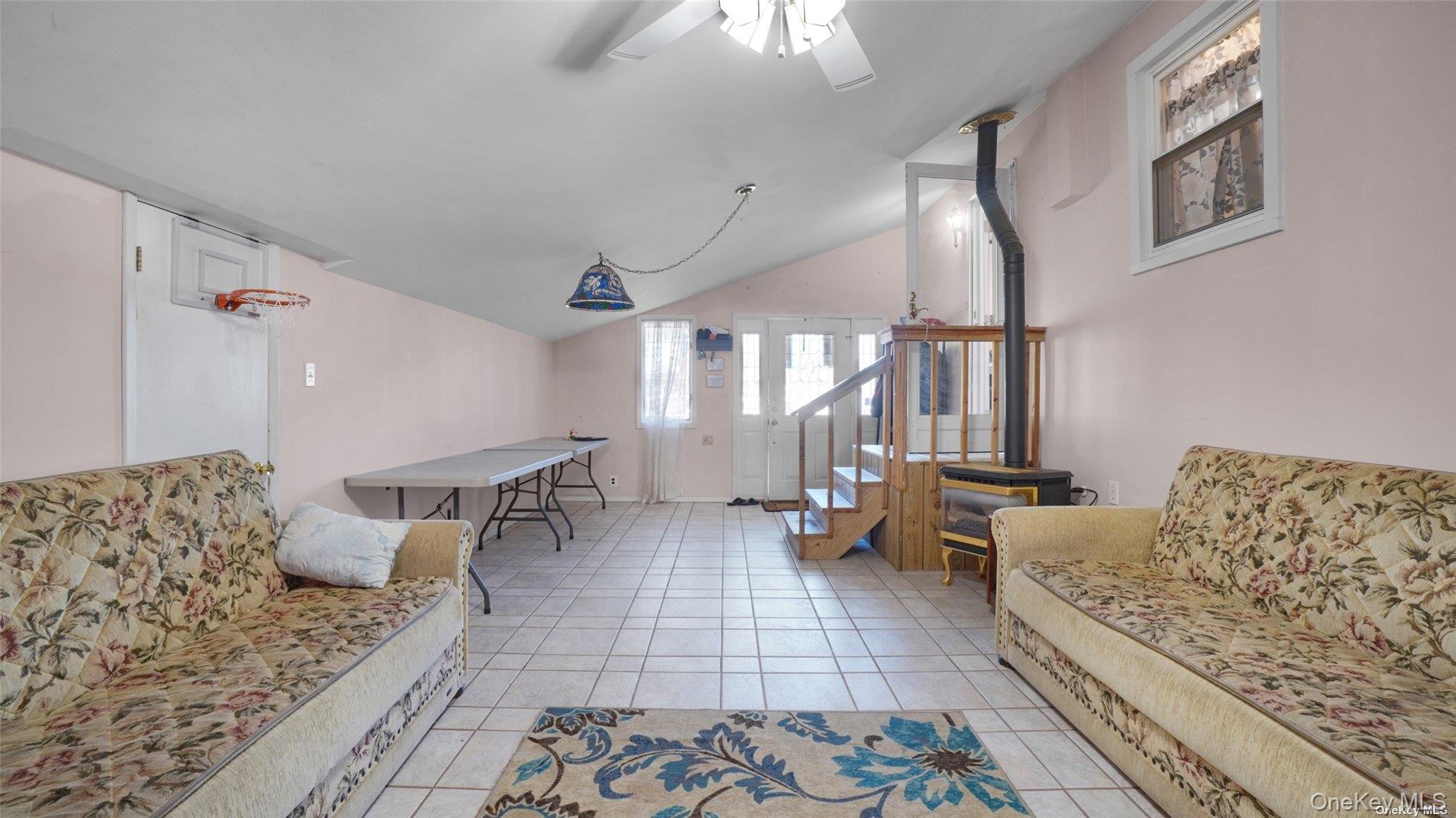 #5 photo, 11 Norman Drive, Centereach , NY 11720