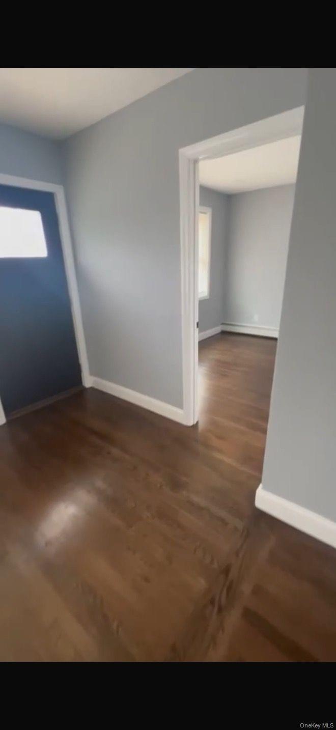 #10 photo, 27 Brook Avenue, Bay Shore , NY 11706