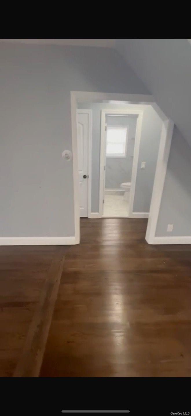 #11 photo, 27 Brook Avenue, Bay Shore , NY 11706