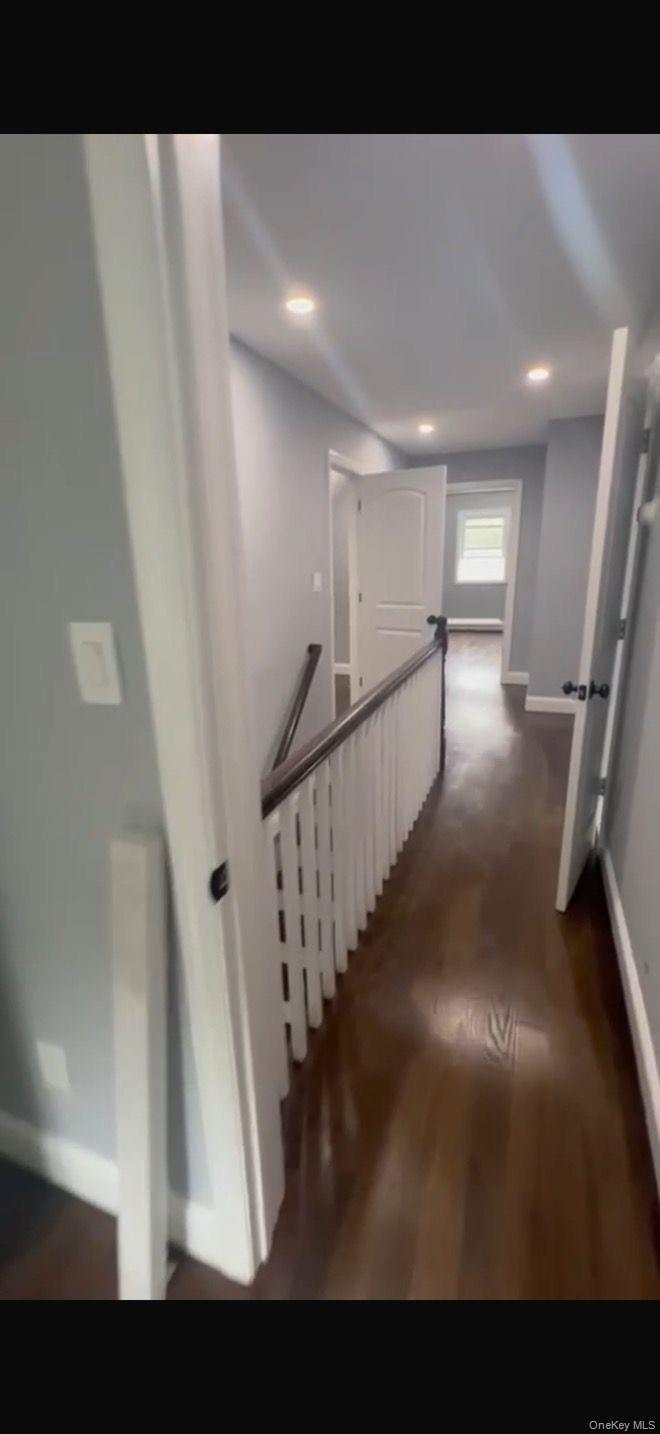 #12 photo, 27 Brook Avenue, Bay Shore , NY 11706