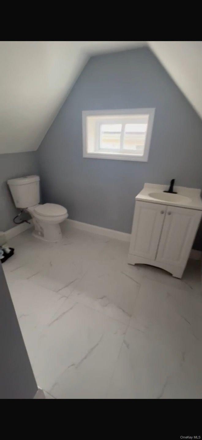 #13 photo, 27 Brook Avenue, Bay Shore , NY 11706