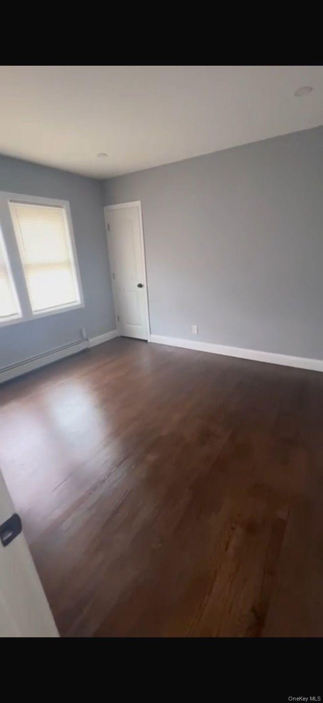 #7 photo, 27 Brook Avenue, Bay Shore , NY 11706