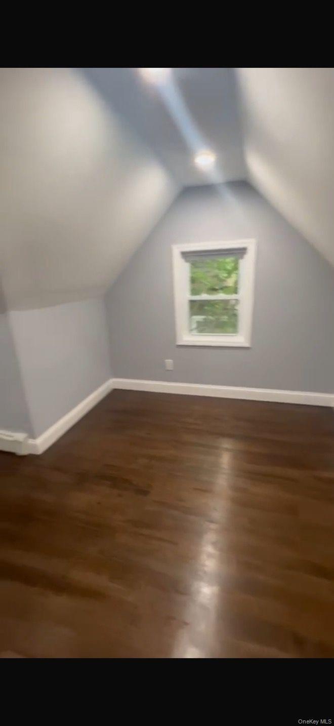 #8 photo, 27 Brook Avenue, Bay Shore , NY 11706