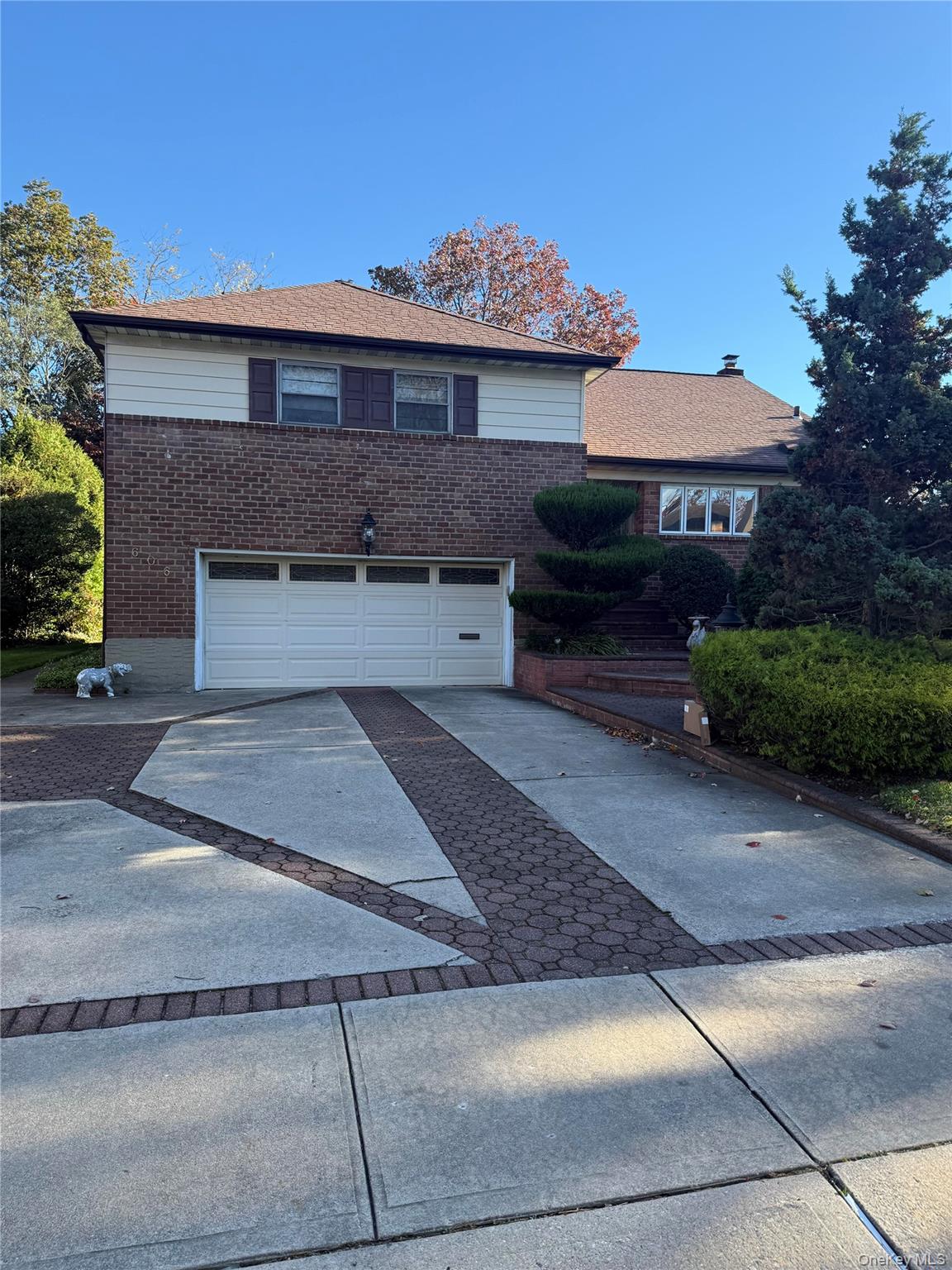 #1 photo, 606 Blair Drive, Westbury , NY 11590